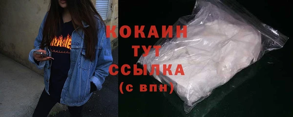 альфа пвп Куйбышев