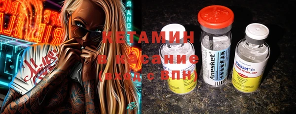 трава Лабытнанги