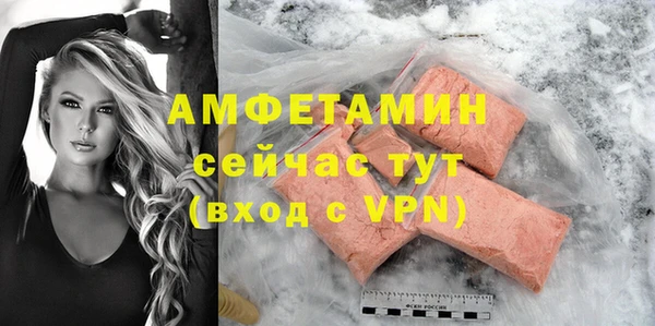шишки Кукмор