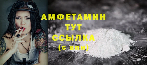 спиды Лагань