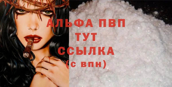 спиды Лагань