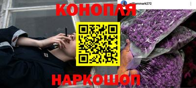 скорость mdpv Вышний Волочёк