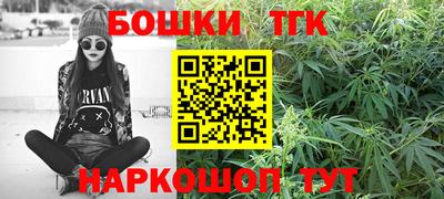 скорость mdpv Вязники
