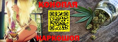 скорость mdpv Вышний Волочёк