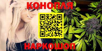 mdpv Вязьма