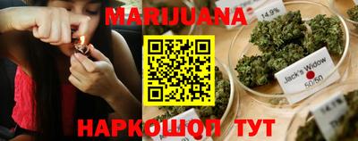 mdpv Вязьма