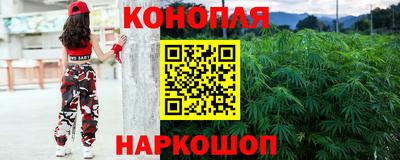 скорость mdpv Вязники