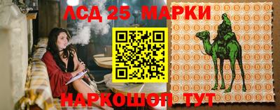 mdpv Вязьма